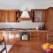 Apartment Casa Riboni by Interhome
