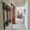 Apartment Casa Riboni by Interhome