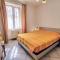 Apartment Casa Riboni by Interhome