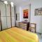 Apartment Casa Riboni by Interhome - Luino