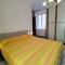 Apartment Casa Riboni by Interhome