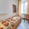 Apartment Casa Riboni by Interhome