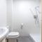 Apartment Terecel Salou-1 by Interhome