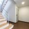 Apartment Terecel Salou-4 by Interhome