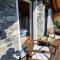 Holiday Home Marcello by Interhome - Sueglio