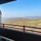 Apartment A1208 by Interhome - Lahnstein