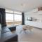 Apartment Astrid 703 with seaview by Interhome