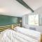 Holiday Home Eki Alde by Interhome