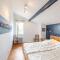 Holiday Home Eki Alde by Interhome