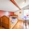 Holiday Home Eki Alde by Interhome