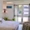 Studio Les Flots Bleus-1 by Interhome - Trouville-sur-Mer