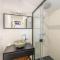 Holiday Home Eki Alde by Interhome