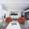 Holiday Home Vista al Mar by Interhome