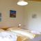 Apartment Im Gruebi Apt- 10 by Interhome