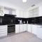 Holiday Home Vista al Mar by Interhome