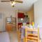 Apartment Les Mas de La Mer-6 by Interhome