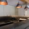 Apartment Dents Rousses B4 by Interhome