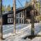 Holiday Home Levijoutsen by Interhome - Levi