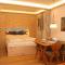Apartment Chesa Alvetern 5 by Interhome - Sils Maria