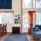 Holiday Home Levijoutsen by Interhome - Levi