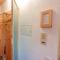 Apartment Chesa Alvetern 5 by Interhome - Sils Maria