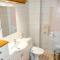 Holiday Home Levijoutsen by Interhome - Levi