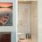 Holiday Home Levijoutsen by Interhome - Levi