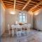 Holiday Home Cascina-2 by Interhome