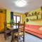 Apartment Mariella by Interhome - Mazzo di Valtellina