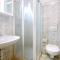 Apartment Solaria-2 by Interhome