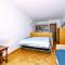 Apartment Solaria-2 by Interhome