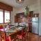 Apartment Margi by Interhome