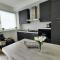 Apartment Titti - GLA133 by Interhome