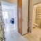 Apartment Titti - GLA133 by Interhome