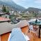 Apartment Raviscioni Albino by Interhome