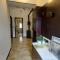 Apartment Raviscioni Albino by Interhome