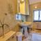 Apartment Raviscioni Albino by Interhome