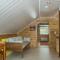 Holiday Home Pyrykieppi by Interhome - Сонка