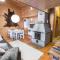 Holiday Home Ylläsrova b5 - kasku by Interhome