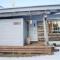 Holiday Home Ylläsrova b5 - kasku by Interhome - 易拉斯加威