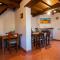 Holiday Home Paradiso I by Interhome