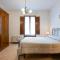 Apartment Archi - CET121 by Interhome - Luia