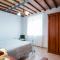 Apartment Archi - CET121 by Interhome