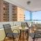 Apartment Playamar-1 by Interhome