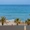 Apartment Playamar-1 by Interhome