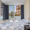 Apartment Playamar-1 by Interhome