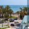 Apartment Playamar by Interhome - Torremolinos