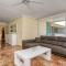 Apartment Playamar-1 by Interhome