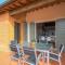 Holiday Home Casa San Martino by Interhome