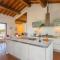 Holiday Home Casa San Martino by Interhome